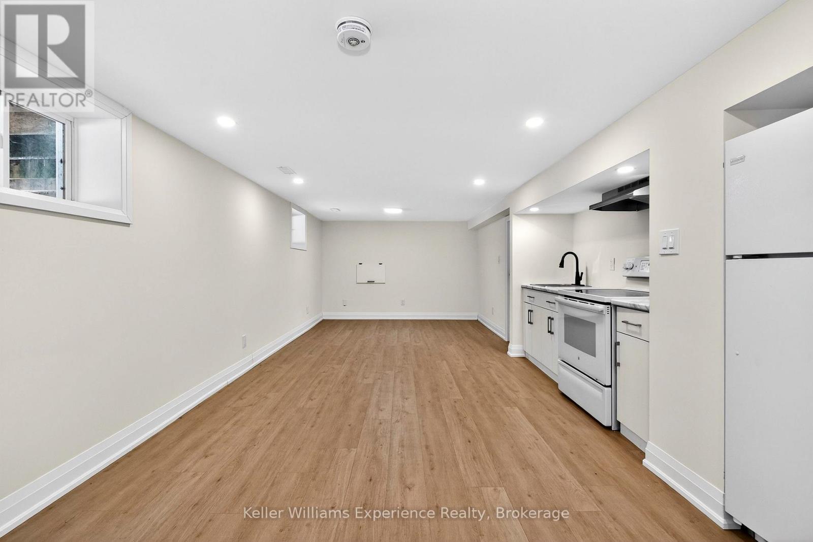 29 Nida Drive, Tiny, Ontario  L9M 0B3 - Photo 30 - S13148554