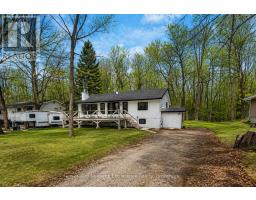 29 NIDA DRIVE, Tiny, Ontario