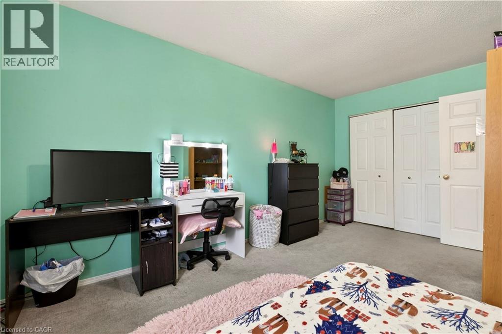 31 Kinross Street Unit# 1, Caledonia, Ontario  N3W 1J7 - Photo 16 - 40831595