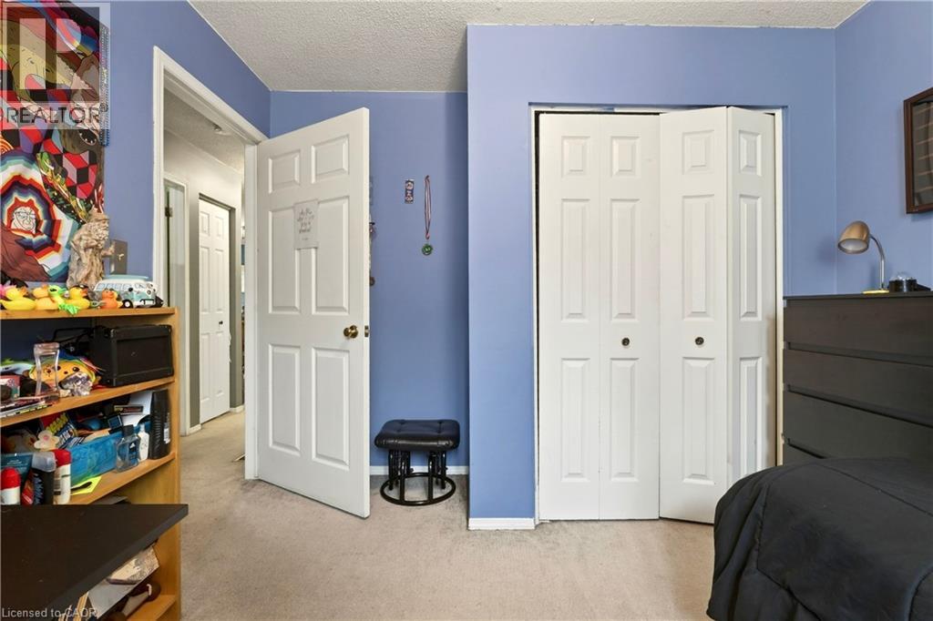 31 Kinross Street Unit# 1, Caledonia, Ontario  N3W 1J7 - Photo 18 - 40831595