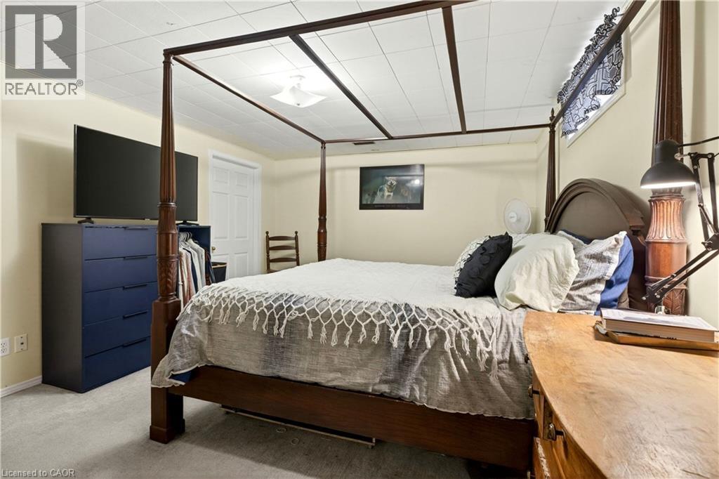 31 Kinross Street Unit# 1, Caledonia, Ontario  N3W 1J7 - Photo 33 - 40831595
