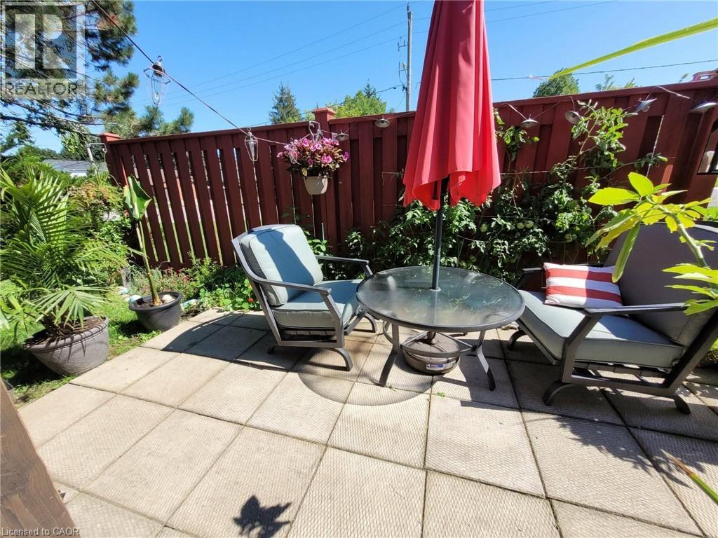 31 Kinross Street Unit# 1, Caledonia, Ontario  N3W 1J7 - Photo 40 - 40831595