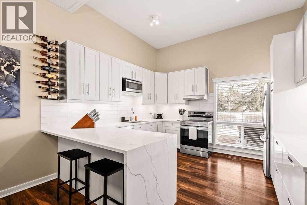 99 Brae Glen Lane SW, Calgary, Alberta