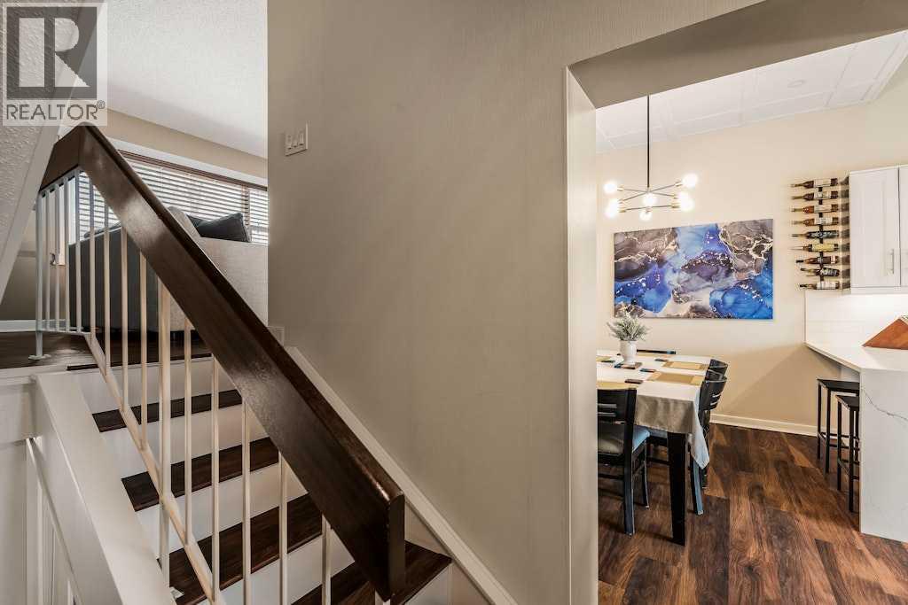 99 Brae Glen Lane SW, Calgary, Alberta  T2W 1B6 - Photo 15 - A2312701