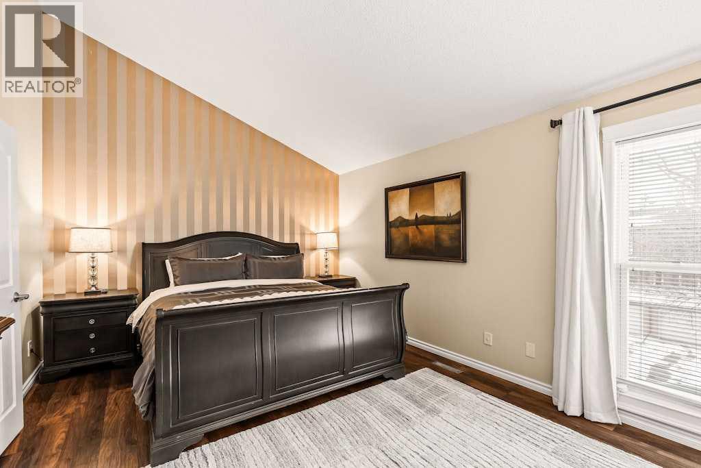 99 Brae Glen Lane SW, Calgary, Alberta  T2W 1B6 - Photo 20 - A2312701