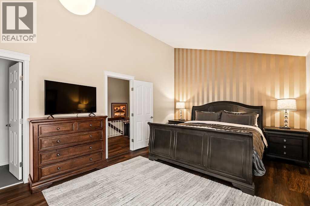 99 Brae Glen Lane SW, Calgary, Alberta  T2W 1B6 - Photo 22 - A2312701