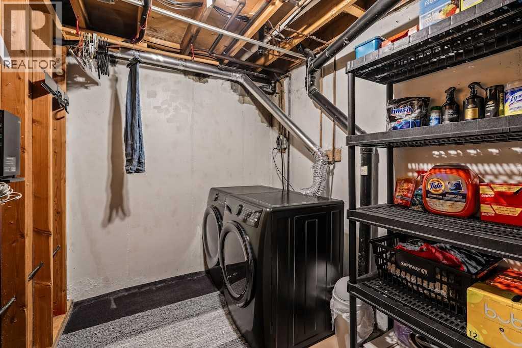 99 Brae Glen Lane SW, Calgary, Alberta  T2W 1B6 - Photo 33 - A2312701