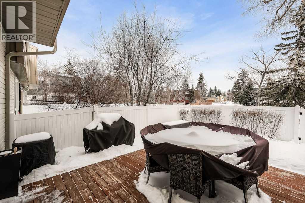 99 Brae Glen Lane SW, Calgary, Alberta  T2W 1B6 - Photo 36 - A2312701