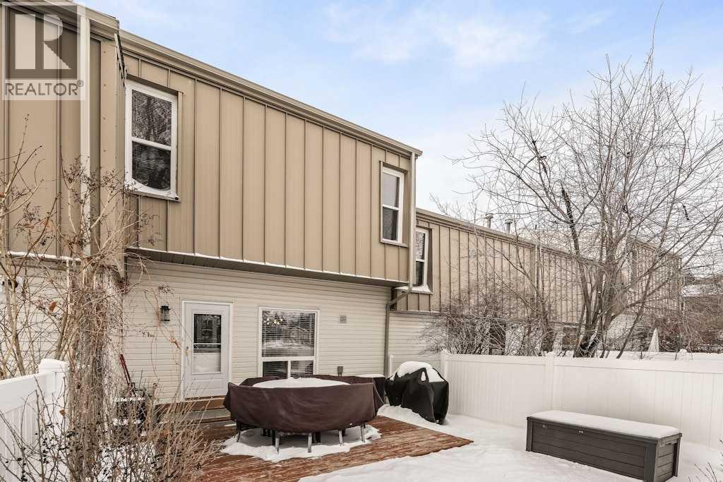 99 Brae Glen Lane SW, Calgary, Alberta  T2W 1B6 - Photo 38 - A2312701