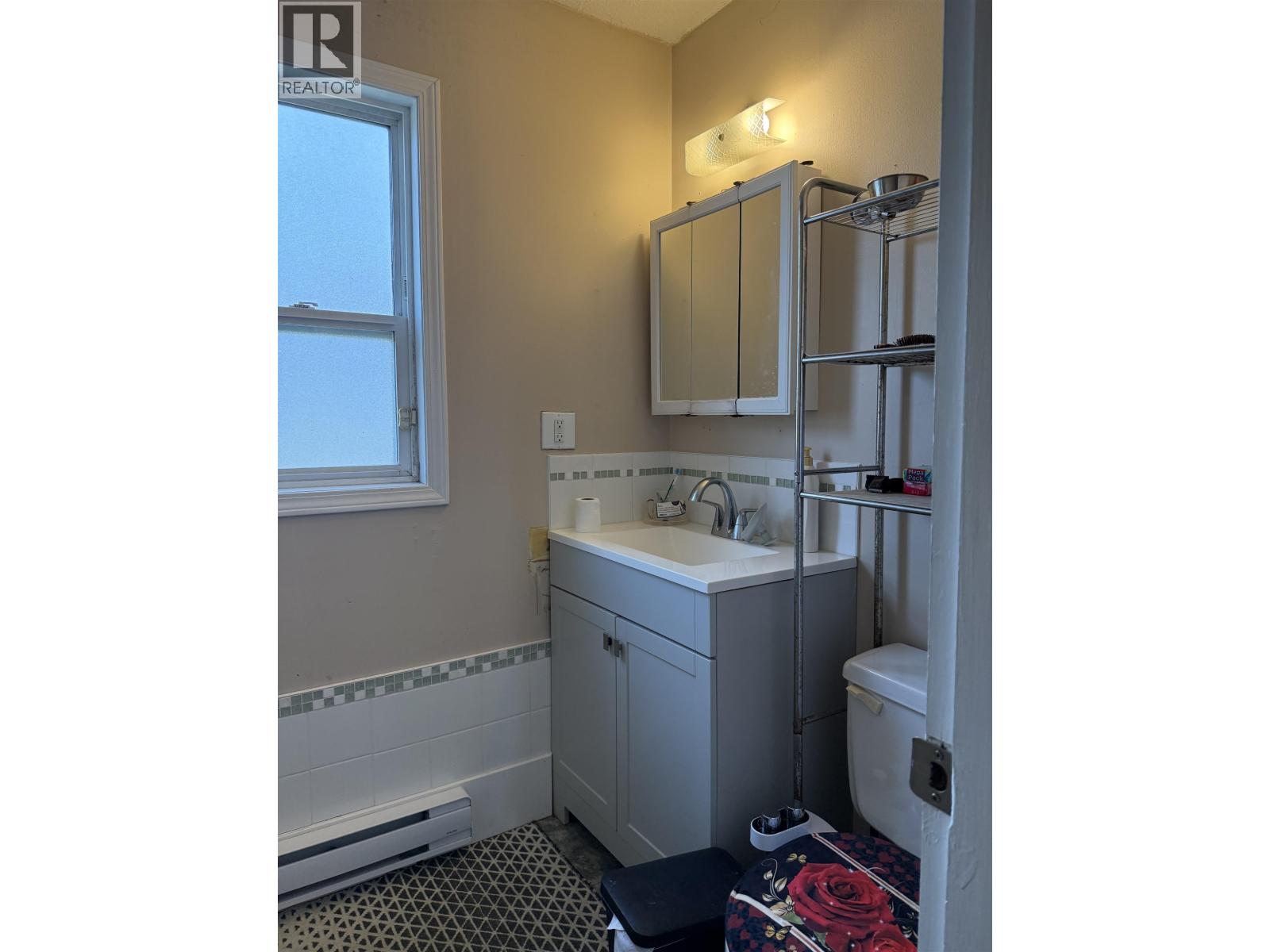 14 4714 Davis Avenue, Terrace, British Columbia  V8G 1X9 - Photo 11 - R3123756