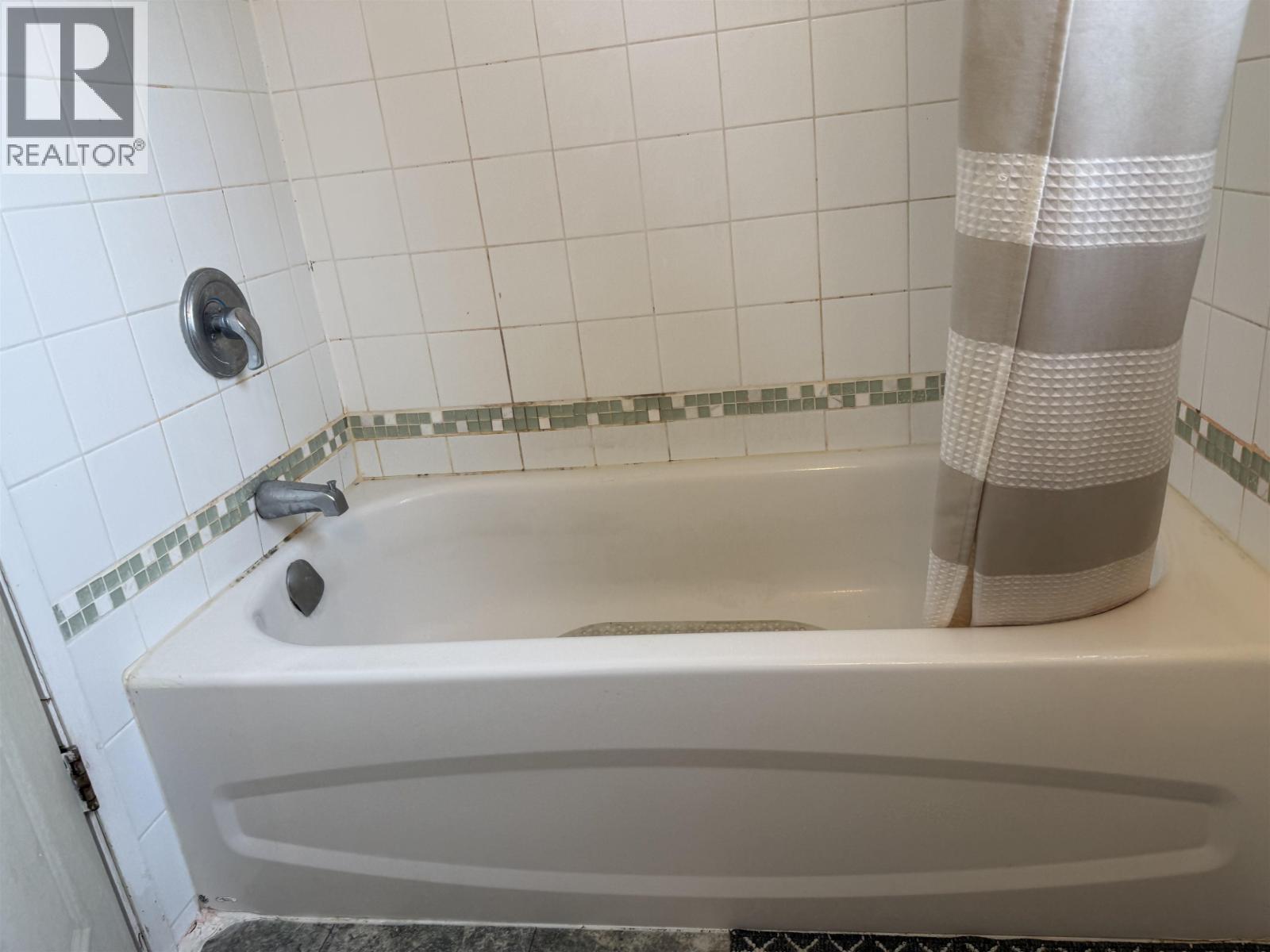 14 4714 Davis Avenue, Terrace, British Columbia  V8G 1X9 - Photo 4 - R3123756
