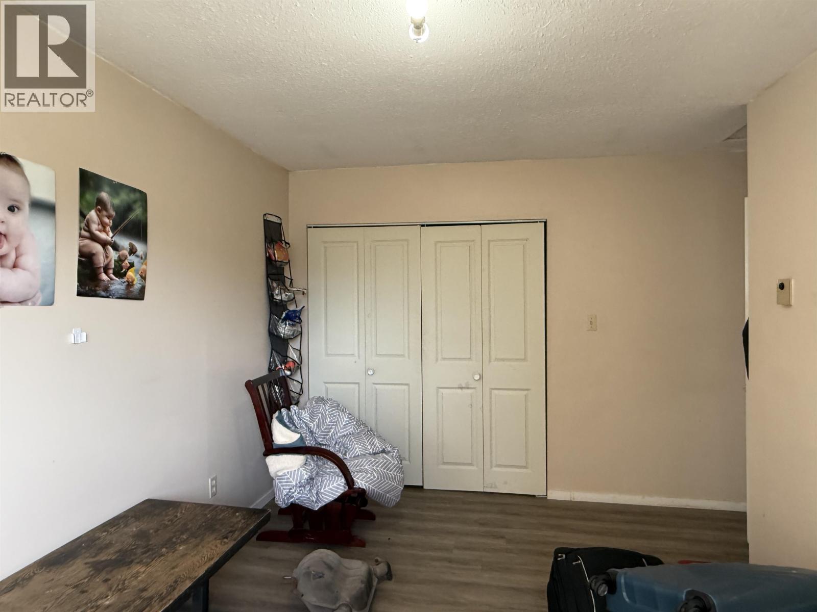 14 4714 Davis Avenue, Terrace, British Columbia  V8G 1X9 - Photo 5 - R3123756