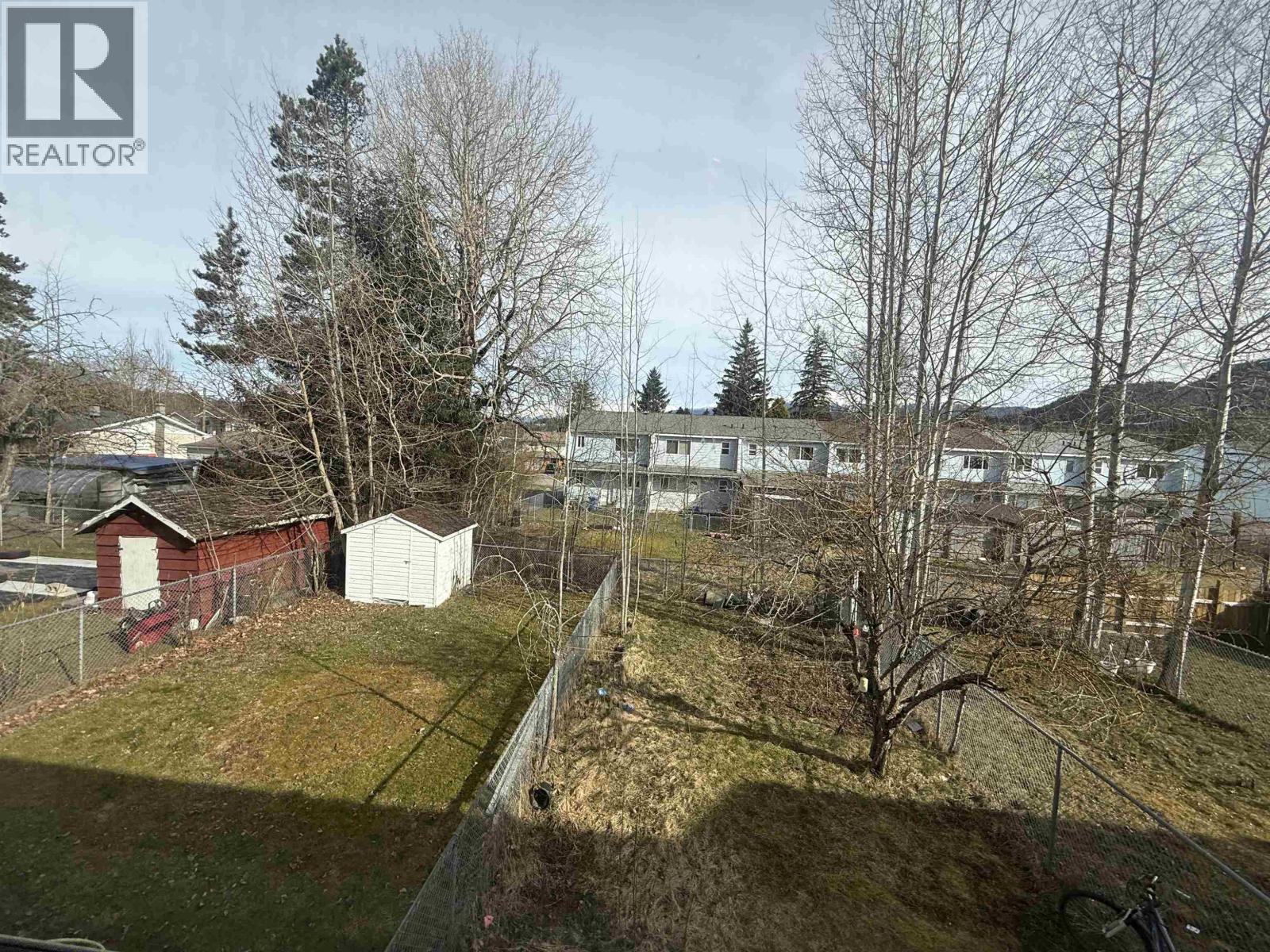 14 4714 Davis Avenue, Terrace, British Columbia  V8G 1X9 - Photo 18 - R3123756