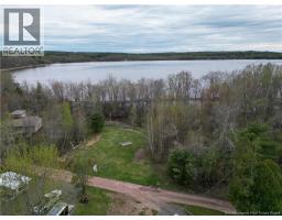 Vacant Lot Mill Crescent, Mill Cove, New Brunswick