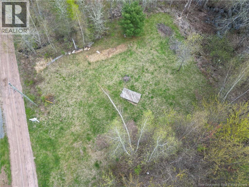 Vacant Lot Mill Crescent, Mill Cove, New Brunswick  E4C 3B9 - Photo 8 - NB132981