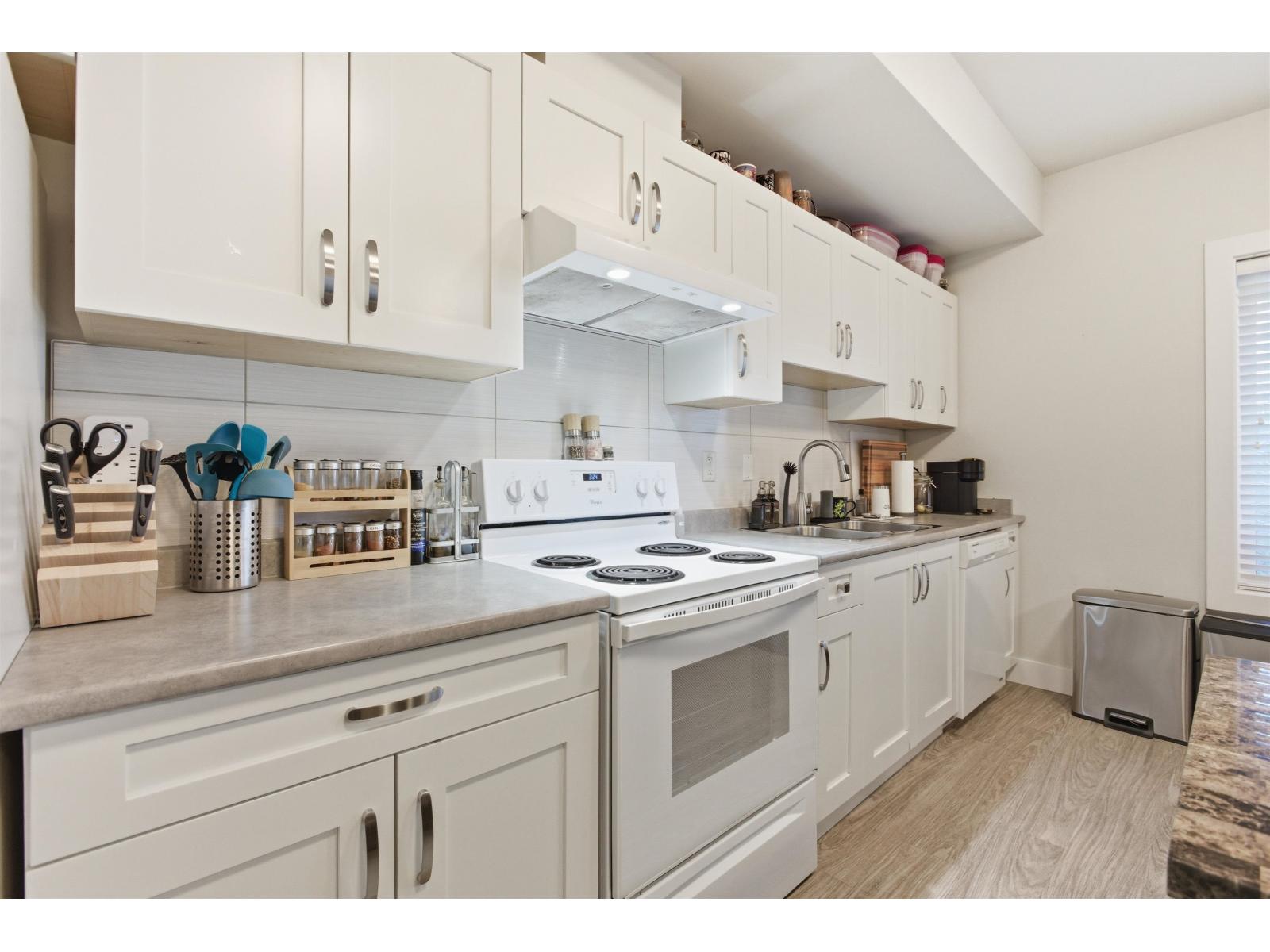 15871 28 Avenue, Surrey, British Columbia V3Z 0E5 - Photo 21 - R3125123