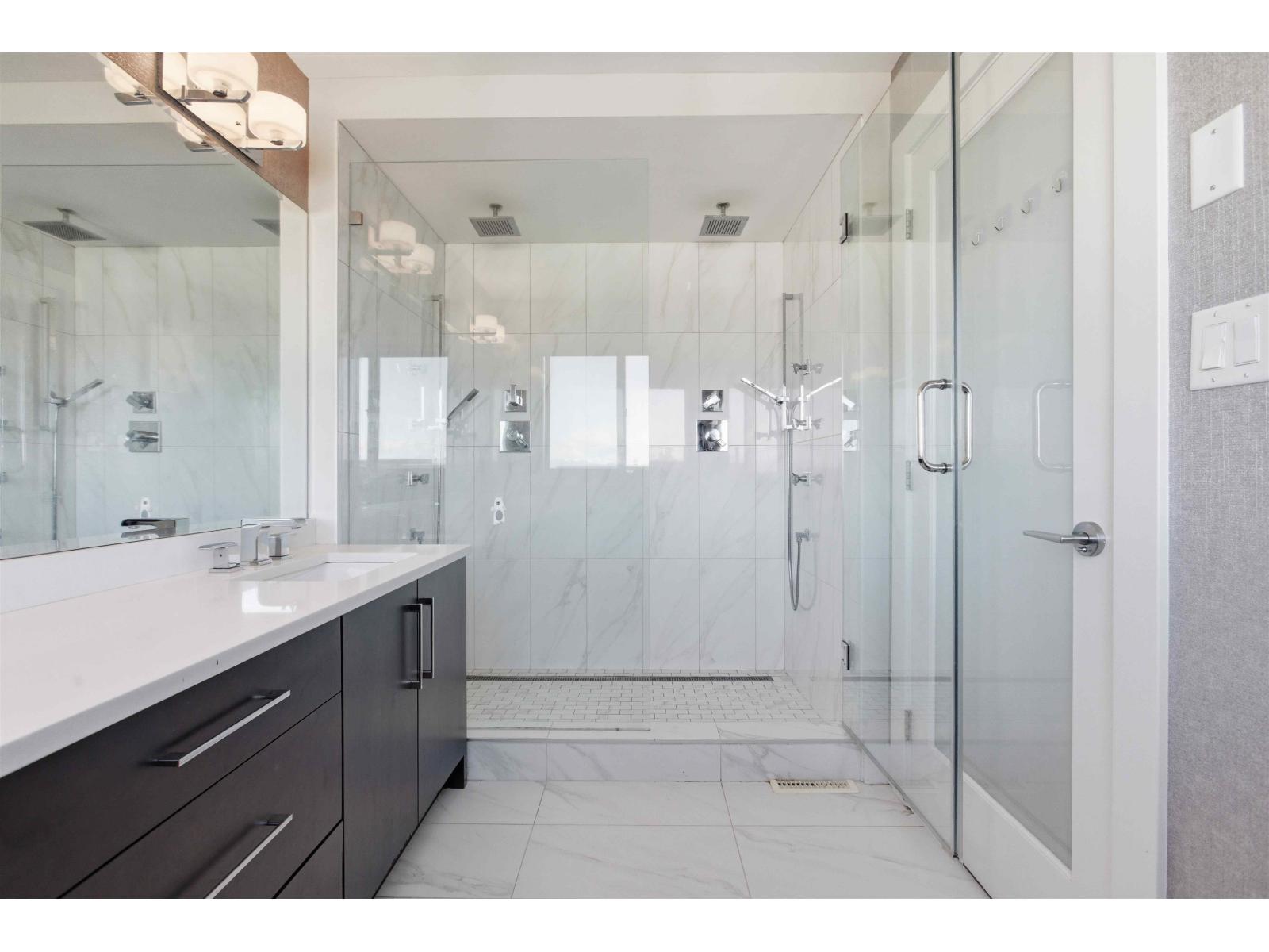 15871 28 Avenue, Surrey, British Columbia V3Z 0E5 - Photo 17 - R3125123