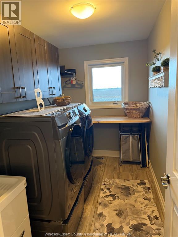 1330 Deer Run Trail, Lakeshore, Ontario  N0R 1A0 - Photo 16 - 26011422