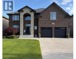 1330 DEER RUN TRAIL, Lakeshore, Ontario