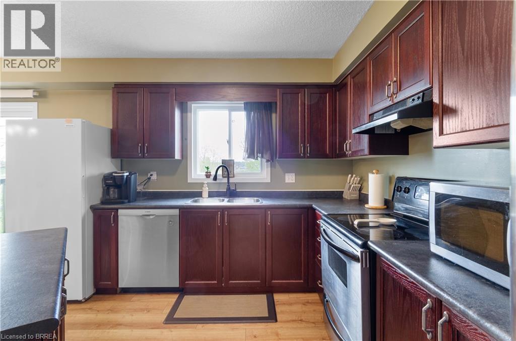 194 Mcguiness Drive, Brantford, Ontario  N3T 0B5 - Photo 15 - 40829576