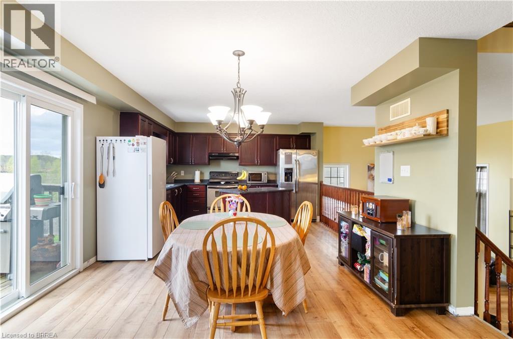 194 Mcguiness Drive, Brantford, Ontario  N3T 0B5 - Photo 16 - 40829576