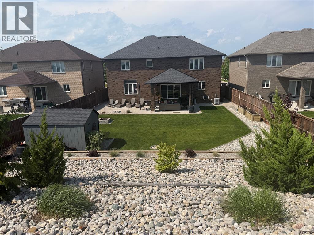 1330 Deer Run Trail, Lakeshore, Ontario  N0R 1A0 - Photo 23 - 26011422