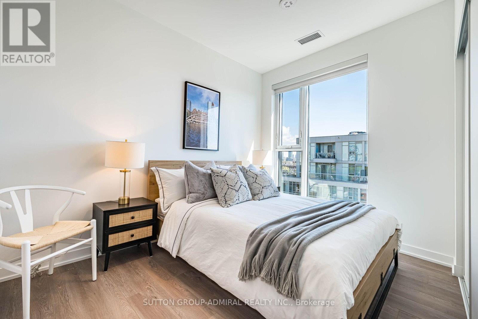1203 - 1660 Bloor Street W, Toronto, Ontario M6P 0C6 - Photo 21 - W13116176