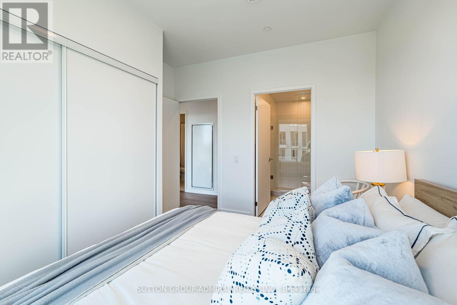 1203 - 1660 Bloor Street W, Toronto, Ontario M6P 0C6 - Photo 22 - W13116176