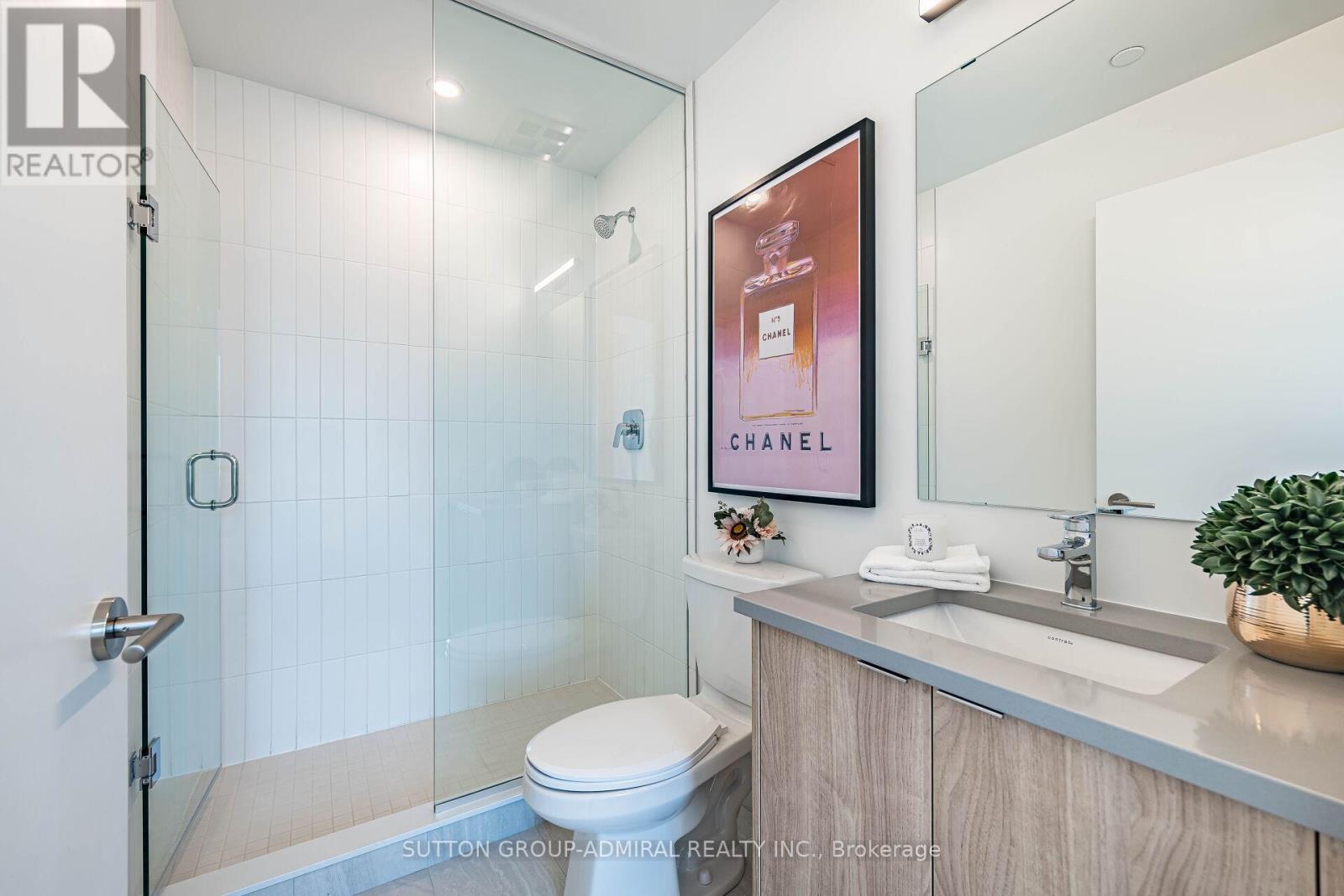 1203 - 1660 Bloor Street W, Toronto, Ontario M6P 0C6 - Photo 23 - W13116176