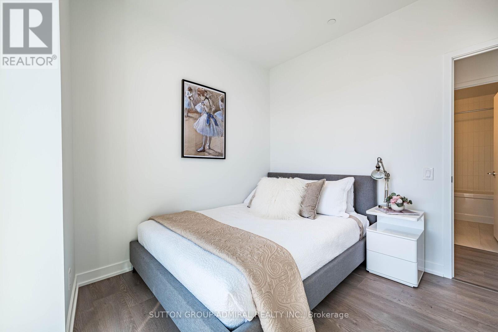1203 - 1660 Bloor Street W, Toronto, Ontario M6P 0C6 - Photo 25 - W13116176