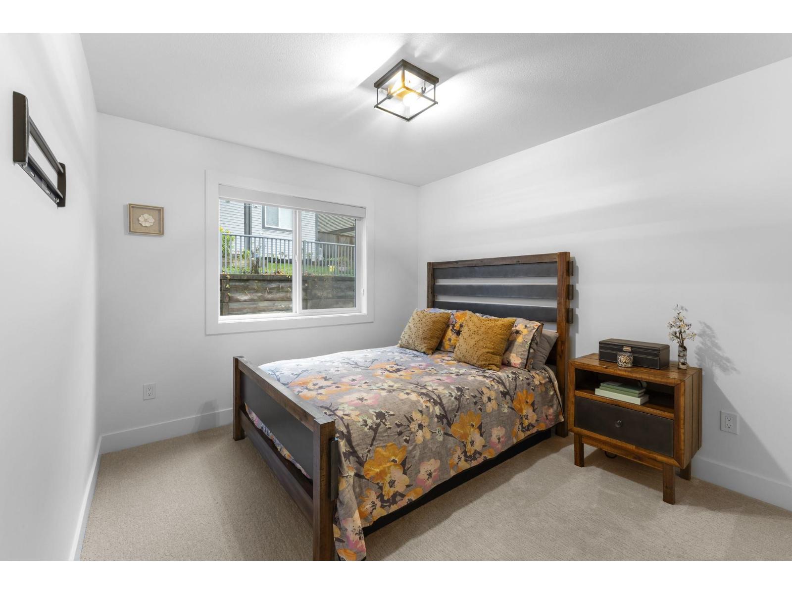 47 4295 Old Clayburn Road, Abbotsford, British Columbia  V2R 5H2 - Photo 21 - R3125094