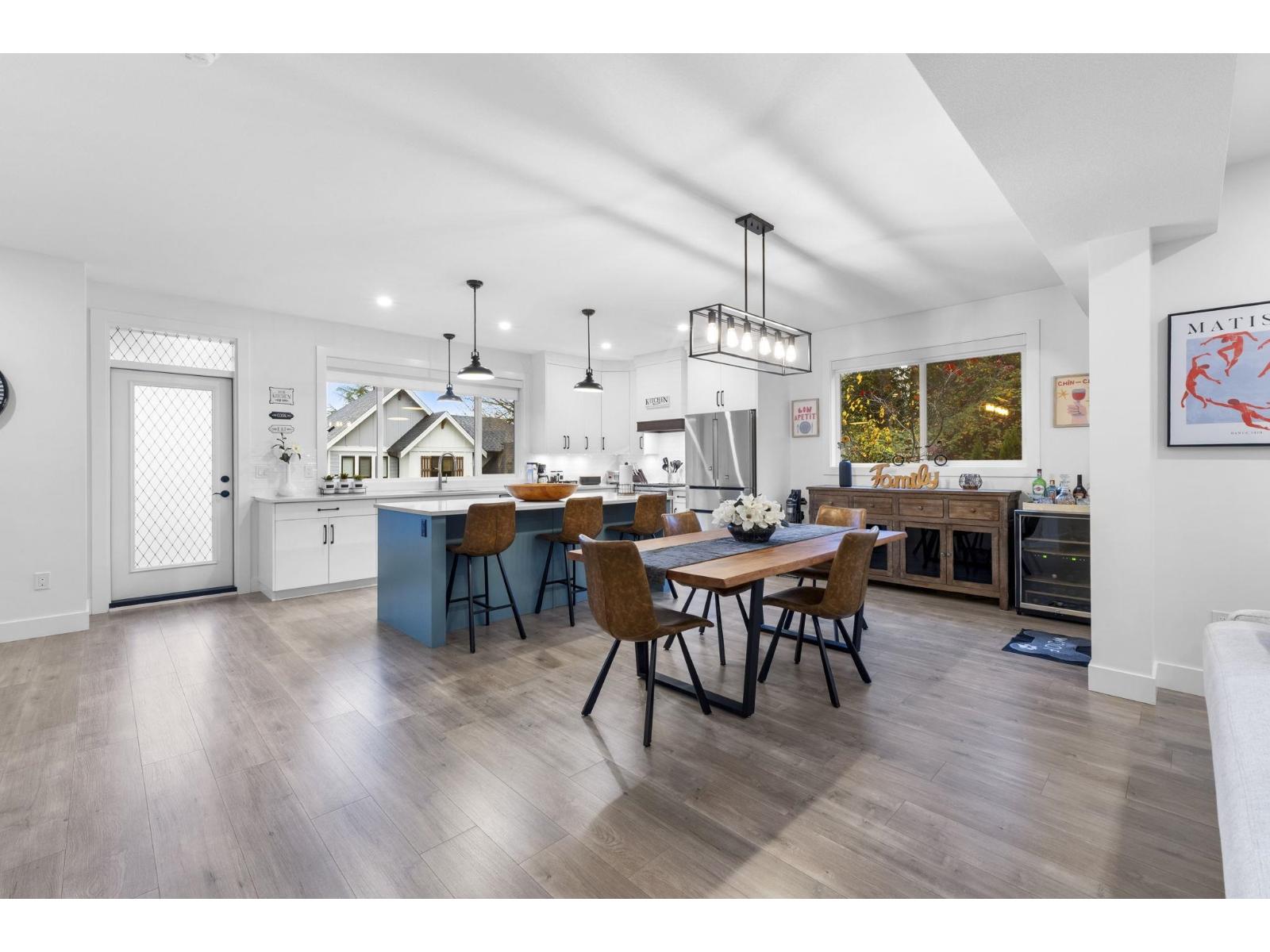 47 4295 Old Clayburn Road, Abbotsford, British Columbia  V2R 5H2 - Photo 6 - R3125094
