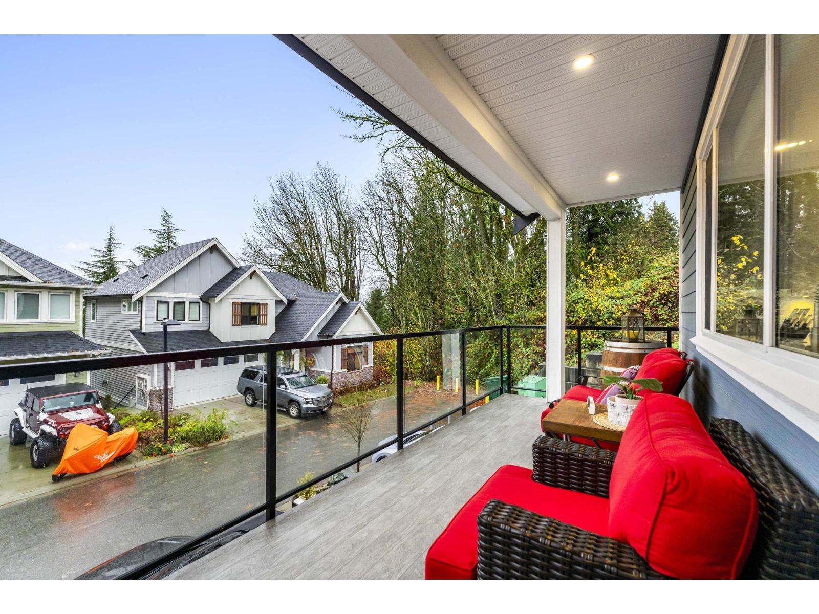 47 4295 Old Clayburn Road, Abbotsford, British Columbia  V2R 5H2 - Photo 14 - R3125094
