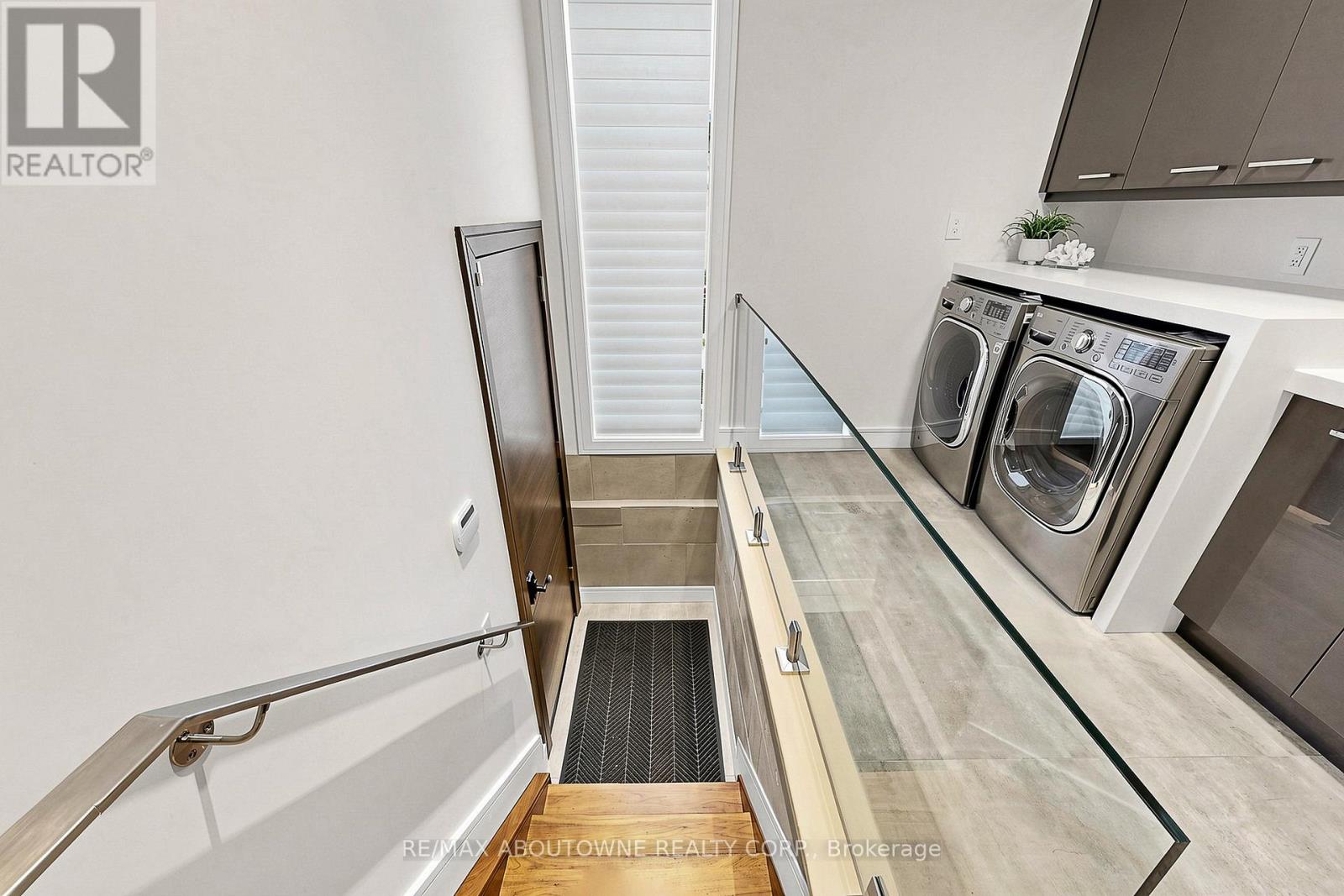 1364 Acton Crescent, Oakville, Ontario  L6J 2S5 - Photo 22 - W13141860
