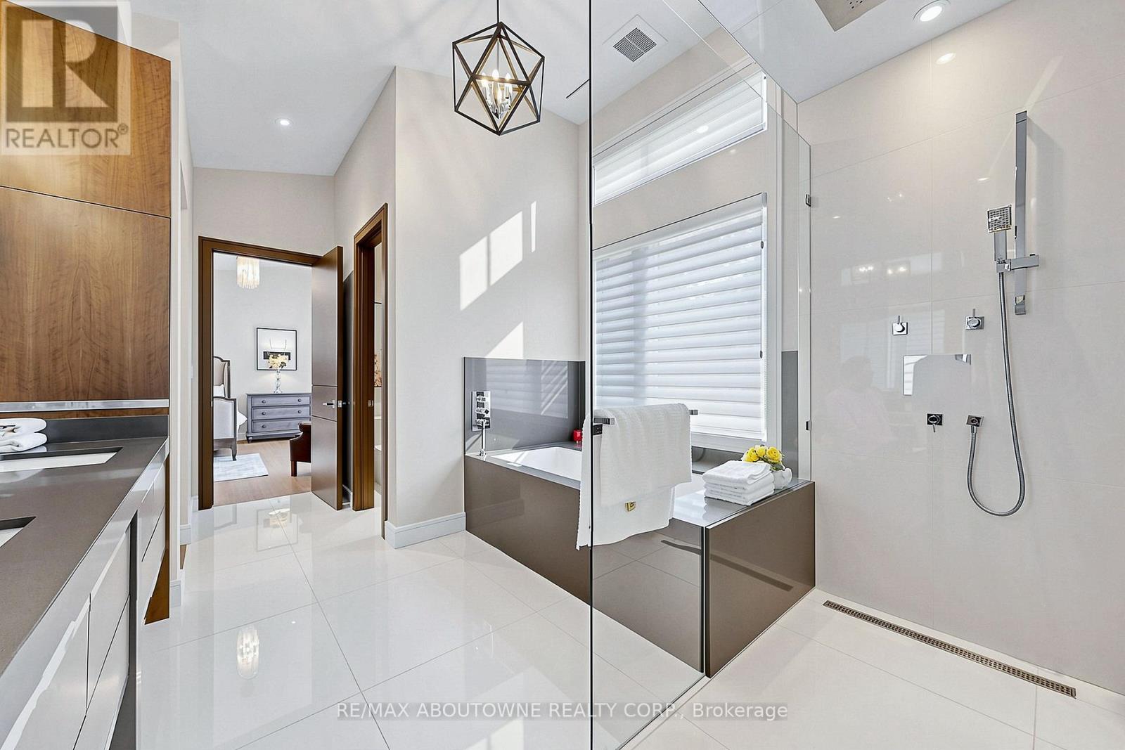 1364 Acton Crescent, Oakville, Ontario  L6J 2S5 - Photo 29 - W13141860
