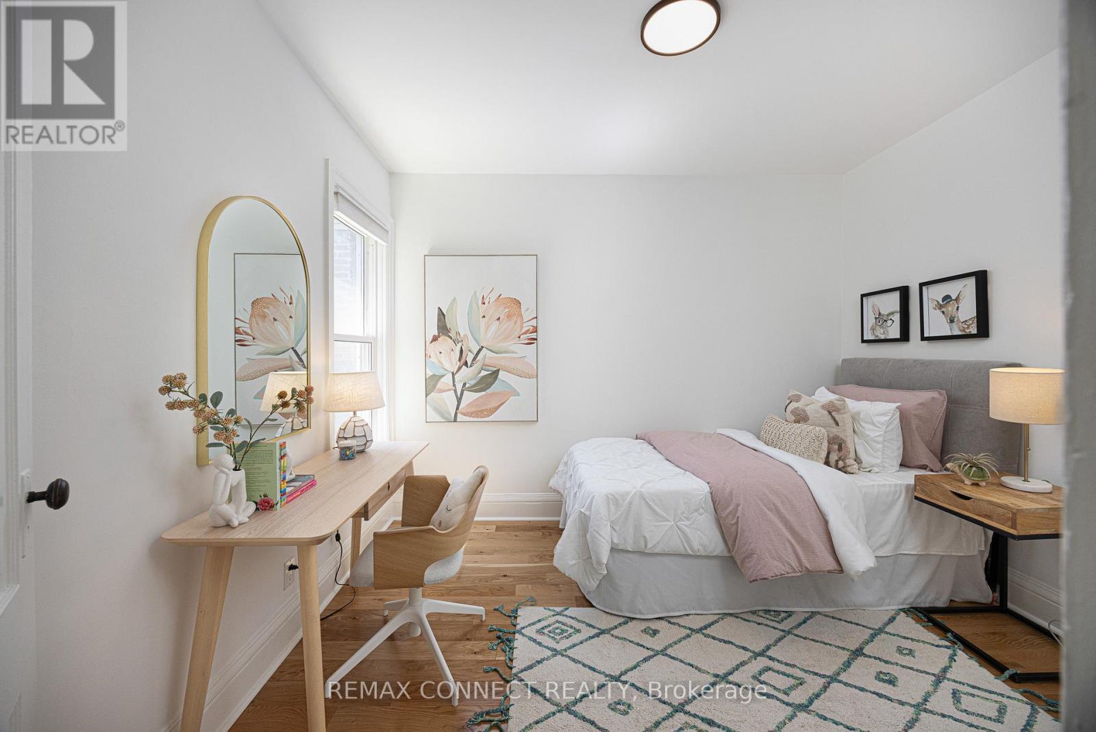 29 Howard Park Avenue, Toronto, Ontario M6R 1V3 - Photo 23 - W13143472