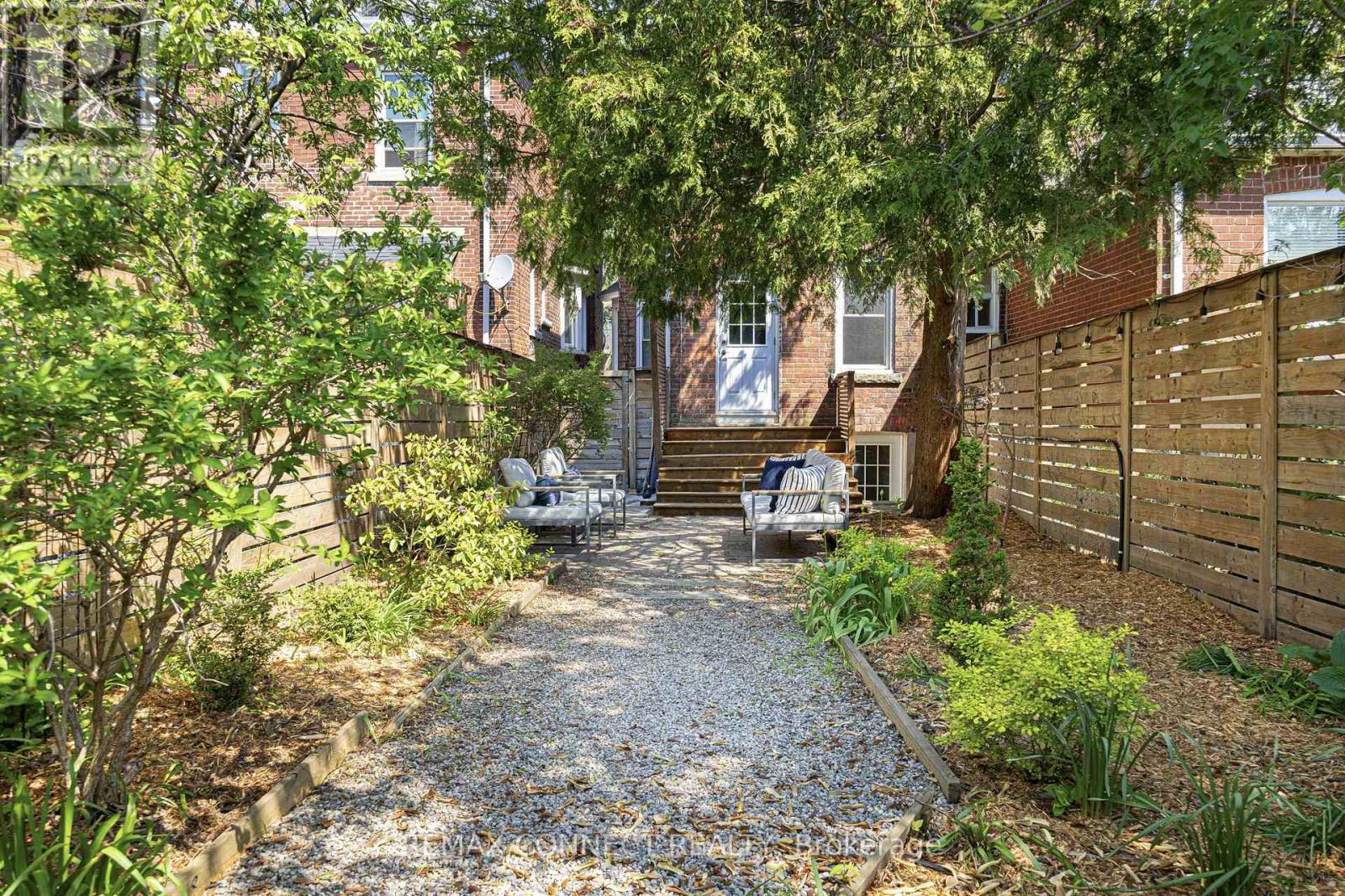 29 Howard Park Avenue, Toronto, Ontario M6R 1V3 - Photo 30 - W13143472