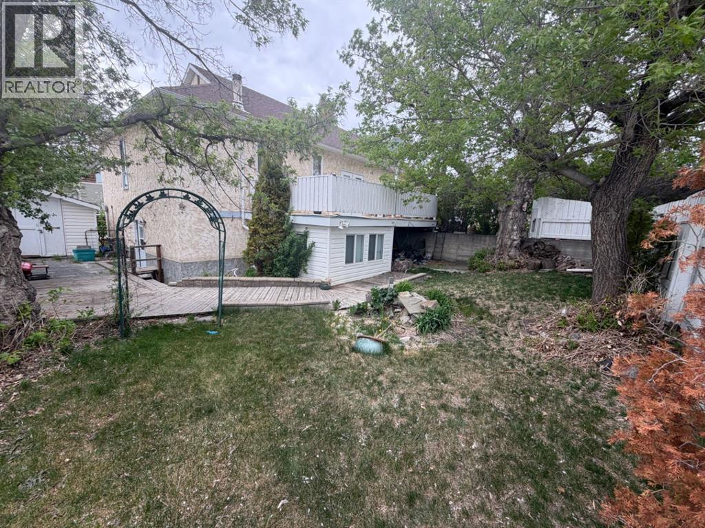 370 18 St, Fort Macleod, Alberta  T0L 0Z0 - Photo 29 - A2311412