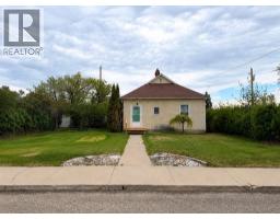 370 18 ST, Fort Macleod, Alberta