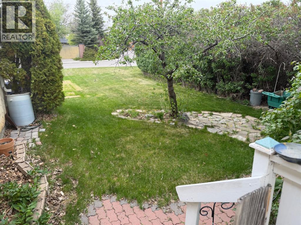 370 18 St, Fort Macleod, Alberta  T0L 0Z0 - Photo 26 - A2311412
