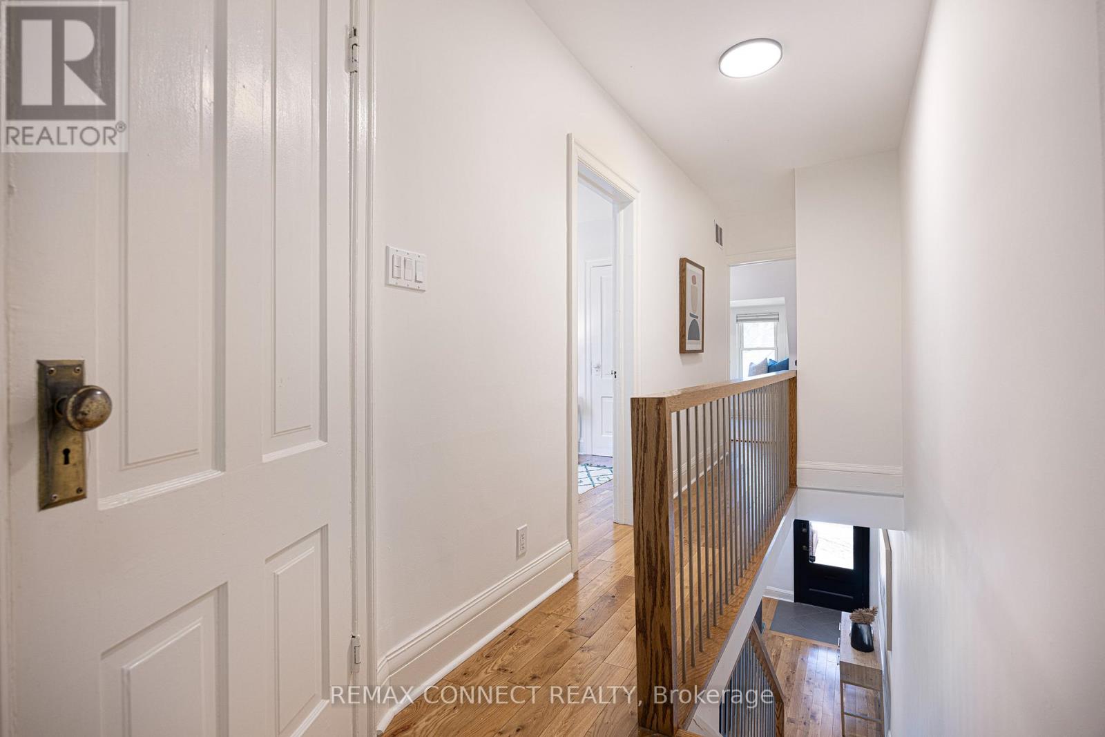 29 Howard Park Avenue, Toronto, Ontario M6R 1V3 - Photo 18 - W13143472