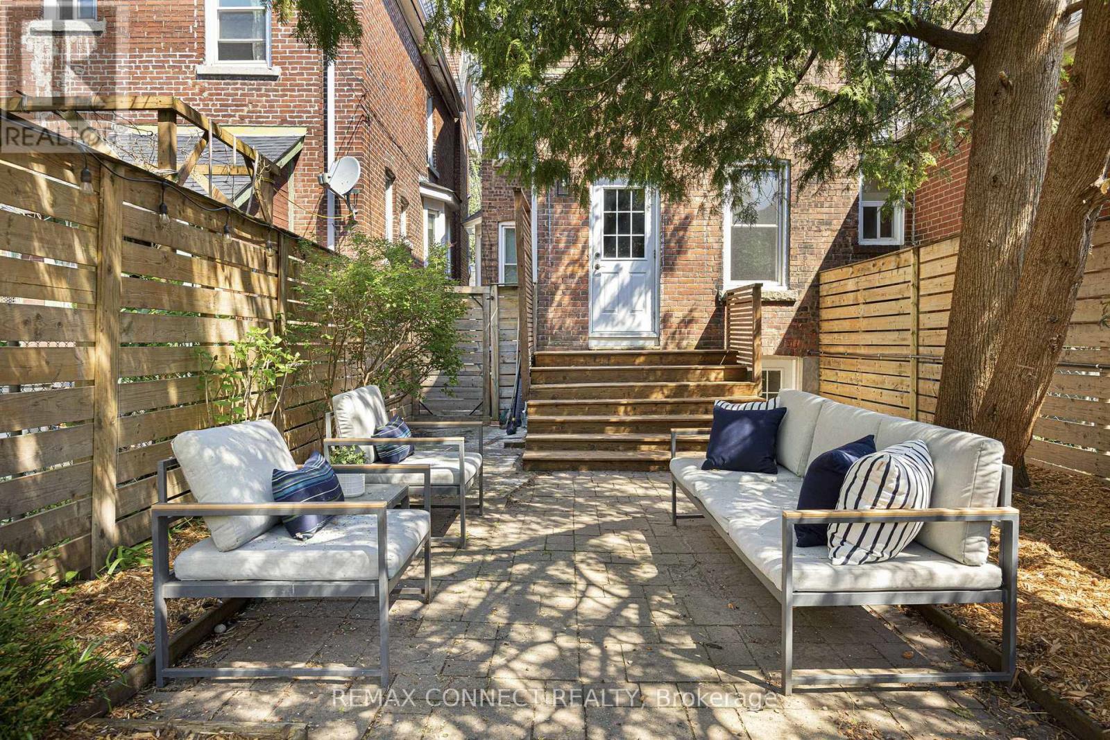 29 Howard Park Avenue, Toronto, Ontario M6R 1V3 - Photo 29 - W13143472