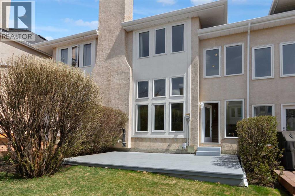 87 Candle Terrace SW, Calgary, Alberta  T2W 6G7 - Photo 28 - A2297042