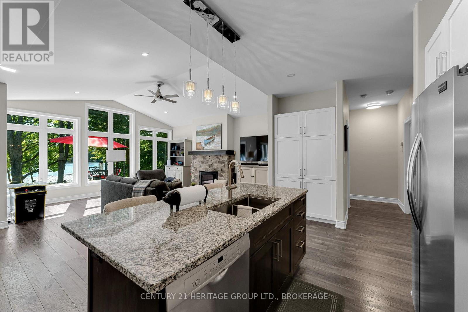 627 Stafford Lane, Frontenac, Ontario  K0H 2N0 - Photo 11 - X13148614