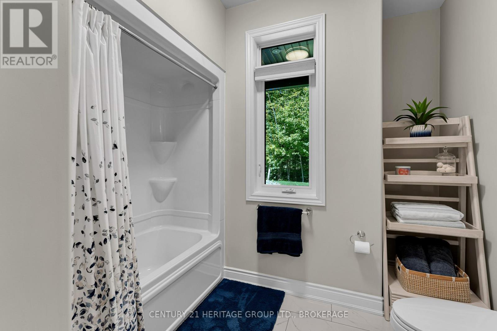 627 Stafford Lane, Frontenac, Ontario  K0H 2N0 - Photo 22 - X13148614