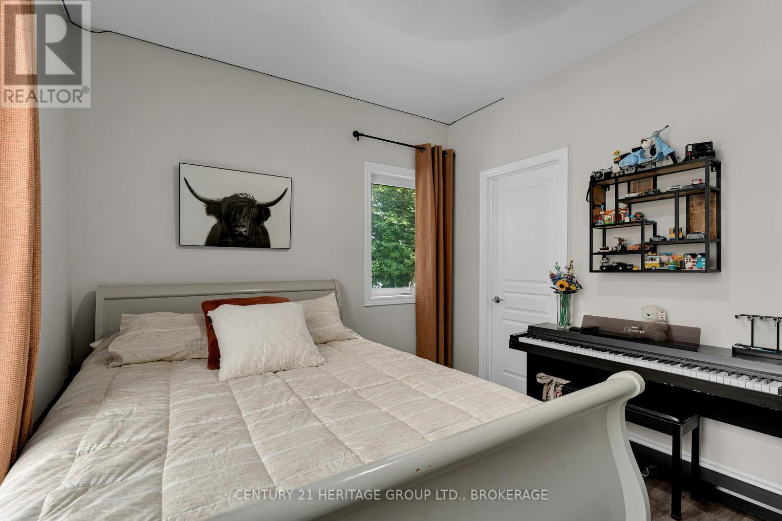 627 Stafford Lane, Frontenac, Ontario  K0H 2N0 - Photo 24 - X13148614