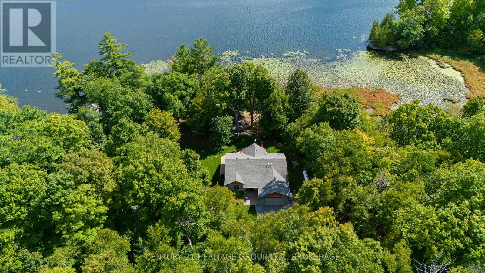 627 Stafford Lane, Frontenac, Ontario  K0H 2N0 - Photo 3 - X13148614