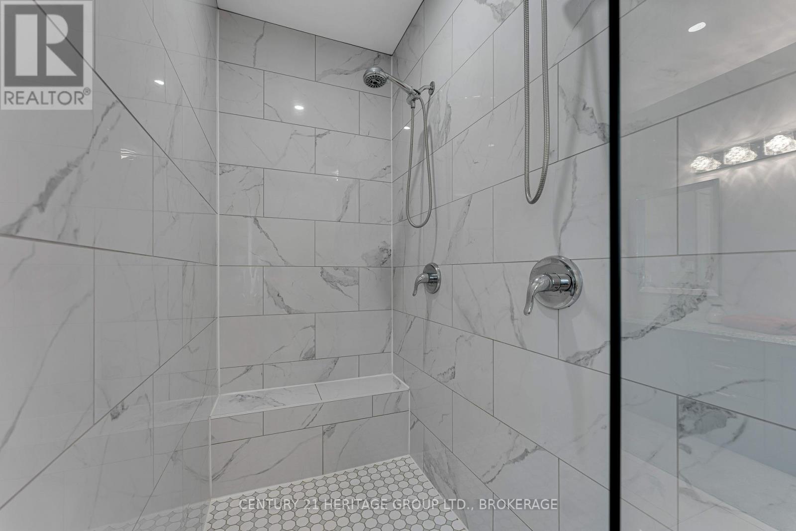 627 Stafford Lane, Frontenac, Ontario  K0H 2N0 - Photo 34 - X13148614