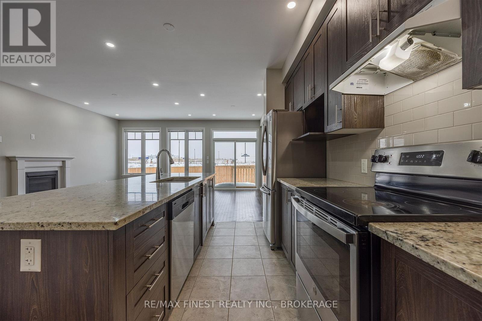 1113 Barrow Avenue, Kingston, Ontario  K7M 0G4 - Photo 13 - X13148668