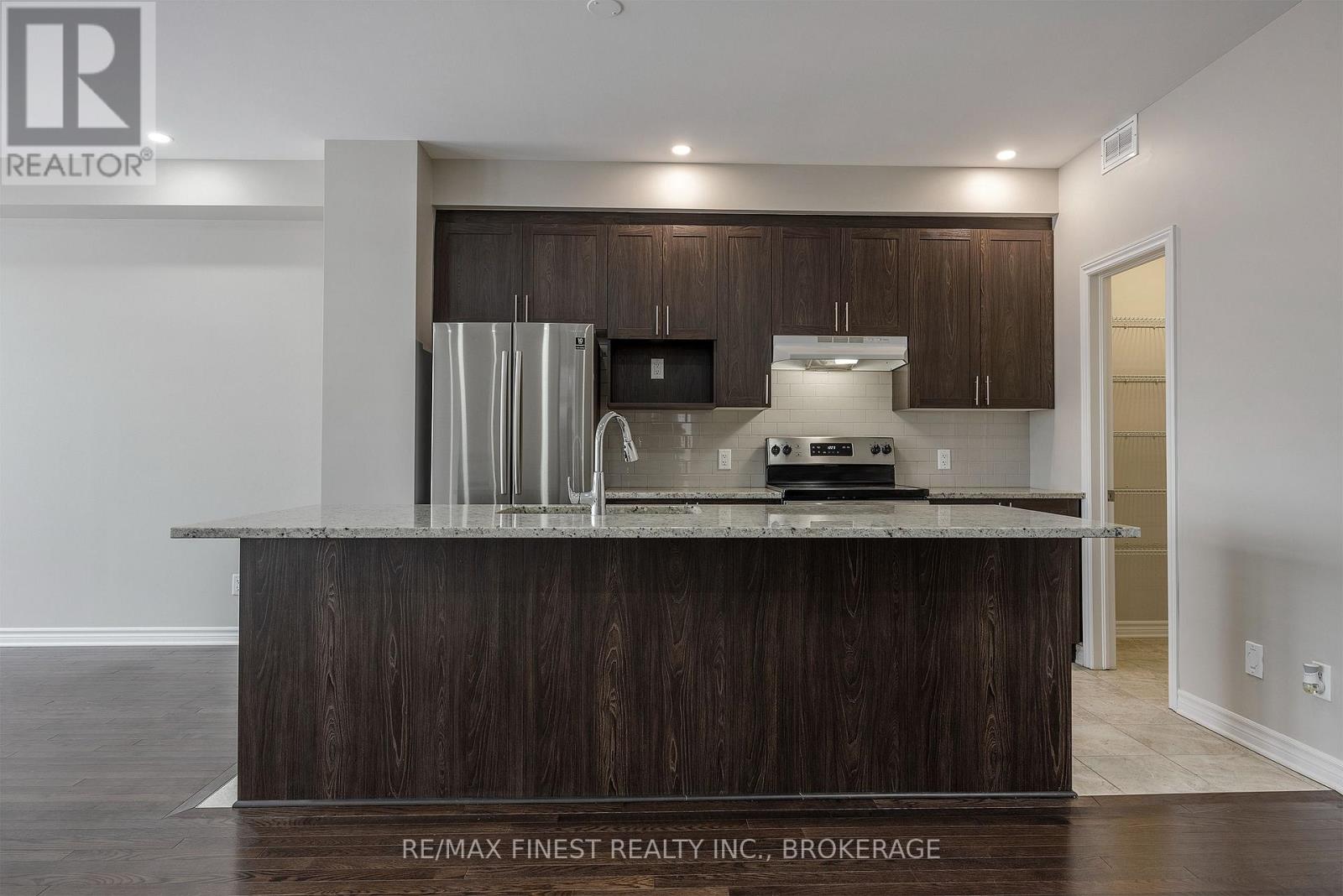 1113 Barrow Avenue, Kingston, Ontario  K7M 0G4 - Photo 15 - X13148668